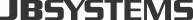 JB SYSTEMS